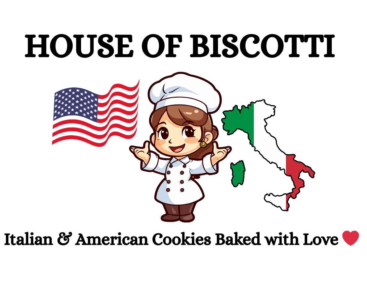 House of Biscotti