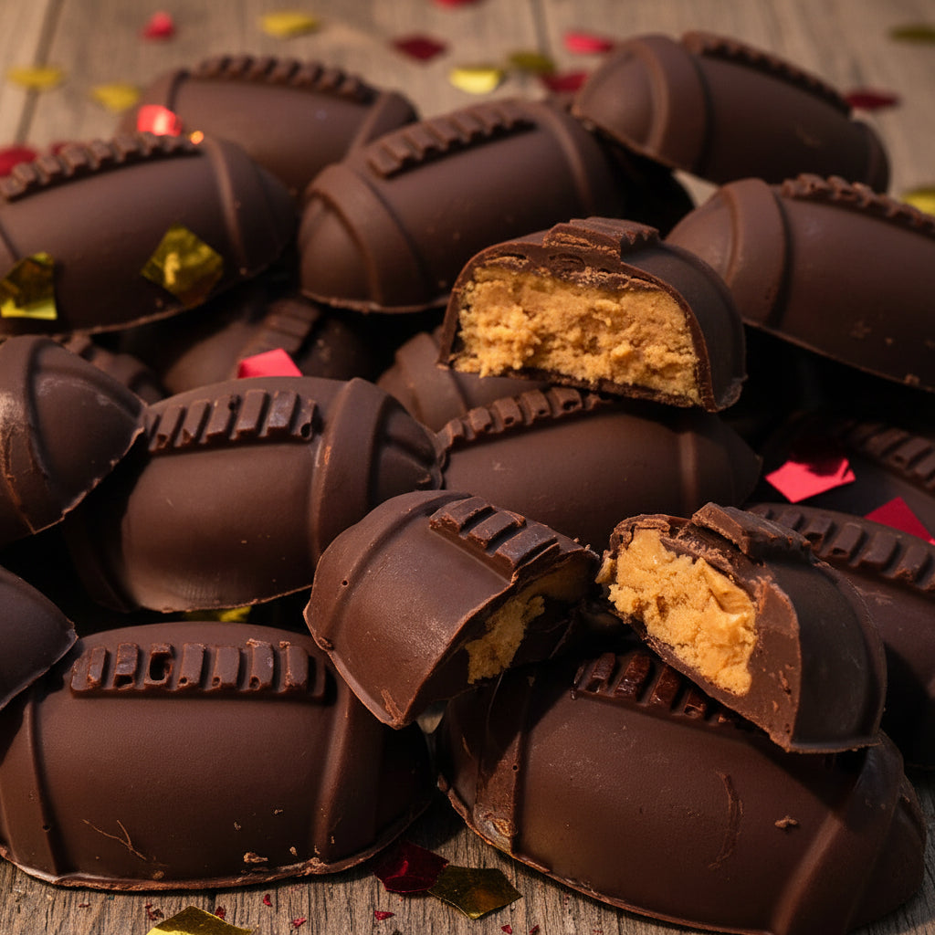 Tumbler & Treat Combo