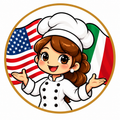 House of Biscotti